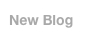 New Blog