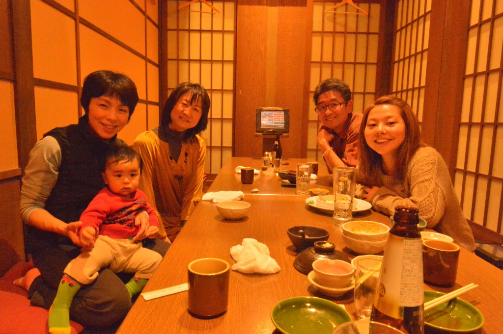 DSC_5369のコピー