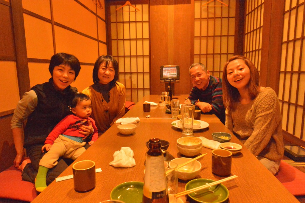 DSC_5351のコピー